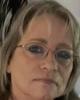 Sheri is single in Livingston, TX USA