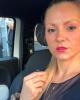 Grace is single in Oklahoma City, OK USA