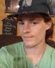Zachary is single in Pea Ridge, AR USA