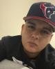 Adan is single in Bow, WA USA