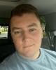 Nick is single in Raymore, MO USA