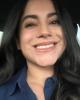 Patricia is single in Corona, CA USA