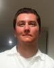 Nick is single in Raymore, MO USA
