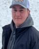 Nick is single in Raymore, MO USA