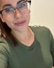 Patricia is single in Corona, CA USA
