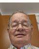 Charles is single in Graham, NC USA