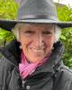 Terri is single in North Saanich, BC CAN