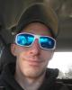 Calvin is single in Home, PA USA