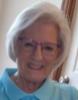Anise is single in Walbridge, OH USA