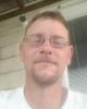 Michael is single in Fort Payne, AL USA