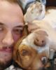 Nolan is single in Plover, WI USA
