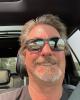 Outdoorsman is single in Dayton, MN USA