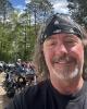 Outdoorsman is single in Dayton, MN USA