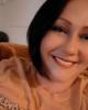 Dezeray is single in Castle Dale, UT USA
