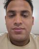 Sohel is single in Kensington, NY USA