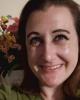 Sarah is single in West Kingston, RI USA