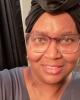 Yolanda is single in Brandon, MS USA