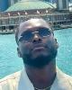 Dabian is single in West Chicago, IL USA
