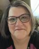 Melissa is single in Sykesville, MD USA