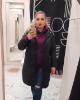 Sophie is single in St. John's, NL CAN
