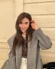Cindy is single in Queens, NY USA
