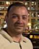 Ivan is single in Elk Grove Village, IL USA