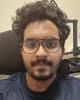 Reddy is single in Austin, TX USA