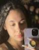 Nessa is single in Saint Petersburg, FL USA