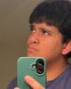 Sartaj is single in Airdrie, AB CAN