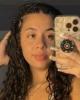 Nessa is single in Saint Petersburg, FL USA