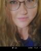 Mykayla is single in Sault Ste Marie, ON CAN