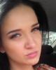 Gwen is single in San Marcos, CA USA