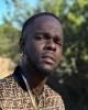 Blacboy is single in Madison, MS USA