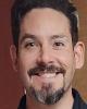 Dean is single in Tucson, AZ USA
