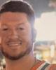 Jeremy is single in Mooresville, NC USA