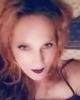 Honeybee is single in Corvallis, OR USA