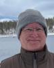 Michael is single in West Helena, AR USA