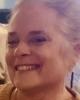 Robin is single in Waco, TX USA
