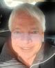 Tommy is single in Ketchum, ID USA