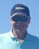 Tommy is single in Ketchum, ID USA