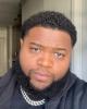 Myles is single in Atlanta, GA USA
