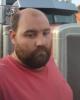 Tyler is single in Luxemburg, WI USA