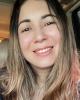 Ashley Jenner is single in Albert, OK USA