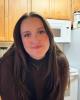 Baylee is single in Gridley, CA USA