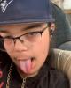 Gabe is single in Stellarton, NS CAN