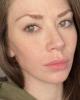Sam is single in Negaunee, MI USA