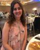 Allison is single in Foxboro, MA USA
