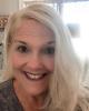 Karen is single in Fort Calhoun, NE USA