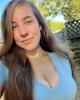 Maria Lee is single in Houston, TX USA