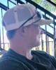 Aiden is single in Winnemucca, NV USA